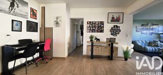  Maison � vendre 10 pi�ces 212 m�