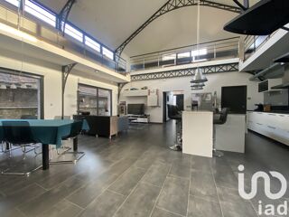  Villa � vendre 5 pi�ces 212 m�