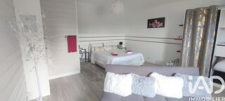  Maison � vendre 6 pi�ces 160 m�