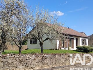  Maison � vendre 4 pi�ces 83 m�