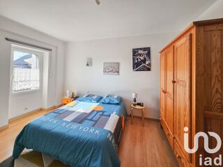  Maison � vendre 5 pi�ces 105 m�