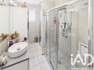  Maison � vendre 5 pi�ces 104 m�