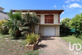  Maison � vendre 4 pi�ces 118 m�