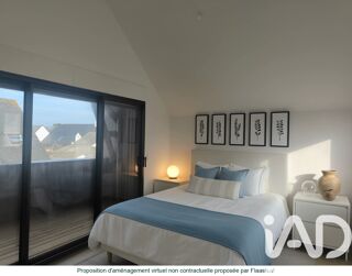  Villa � vendre 5 pi�ces 113 m�