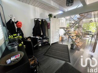  Maison � vendre 4 pi�ces 140 m�