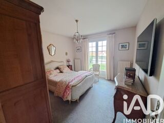  Maison � vendre 6 pi�ces 116 m�