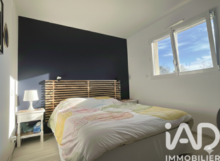  Maison � vendre 5 pi�ces 99 m�