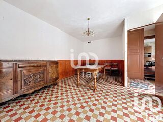  Maison � vendre 4 pi�ces 105 m�