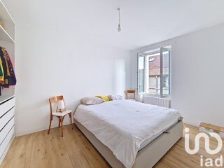  Maison  vendre 4 pices 88 m