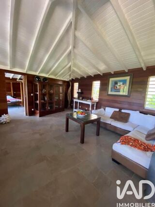  Maison � vendre 3 pi�ces 100 m�