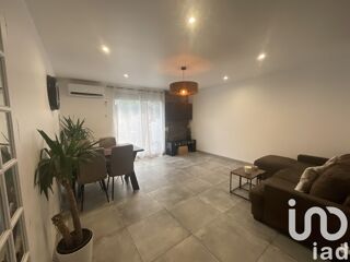  Maison � vendre 5 pi�ces 95 m�