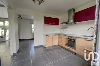  Maison � vendre 4 pi�ces 103 m�