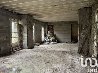  Maison  vendre 3 pices 100 m