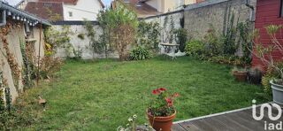  Maison � vendre 4 pi�ces 56 m�