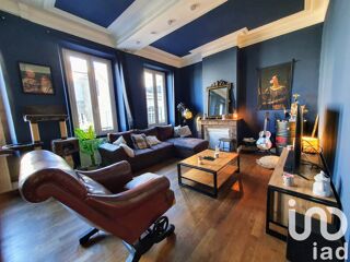  Appartement  vendre 9 pices 200 m