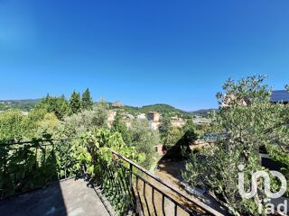  Maison � vendre 8 pi�ces 146 m�