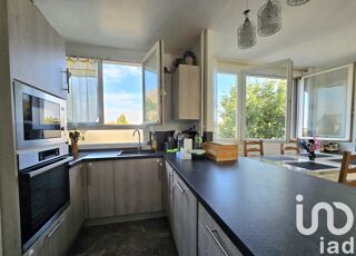  Appartement  vendre 3 pices 67 m