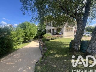  Appartement � vendre 3 pi�ces 74 m�