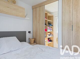  Maison � vendre 4 pi�ces 40 m�