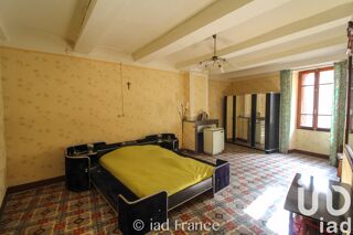  Maison  vendre 7 pices 133 m