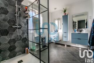  Maison � vendre 7 pi�ces 170 m�