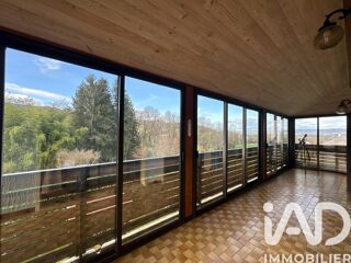  Appartement � vendre 5 pi�ces 102 m�