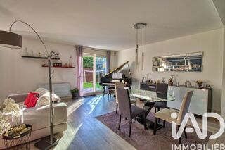  Maison � vendre 6 pi�ces 132 m�