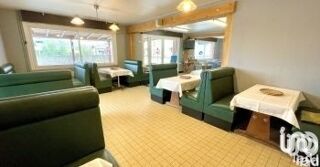  Maison � vendre 5 pi�ces 332 m�