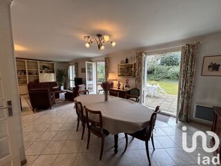  Maison  vendre 6 pices 159 m