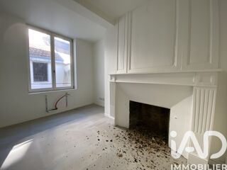  Maison � vendre 5 pi�ces 95 m�