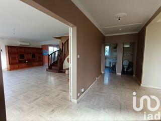  Maison  vendre 7 pices 175 m