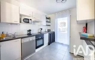  Maison � vendre 4 pi�ces 88 m�