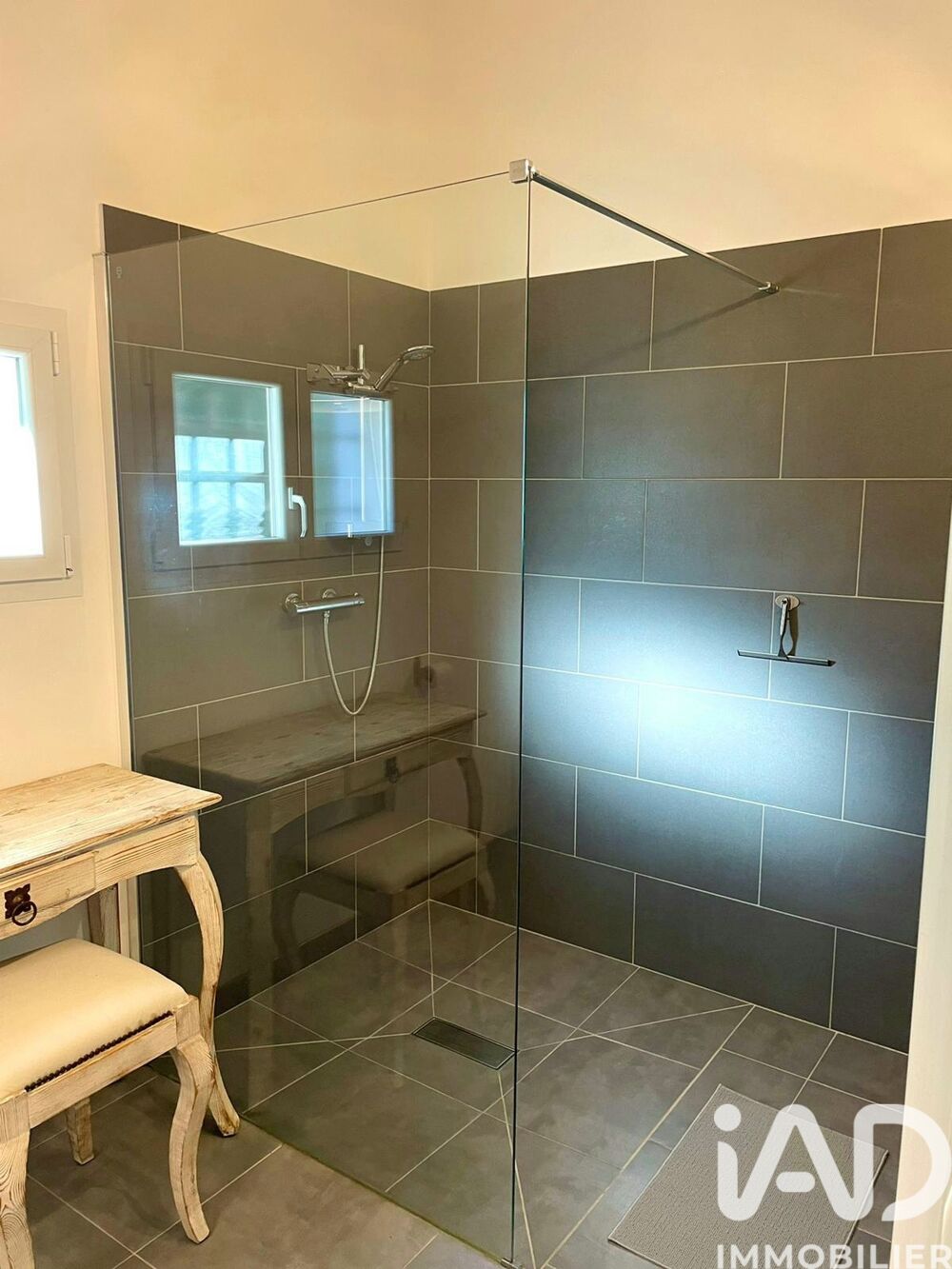  vendre  Maison Bonifacio (20169)