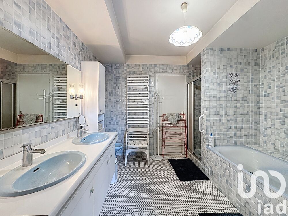  vendre  Maison Melesse (35520)