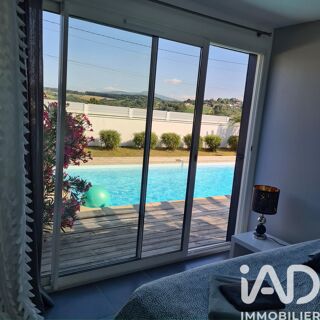  Maison � vendre 6 pi�ces 144 m�