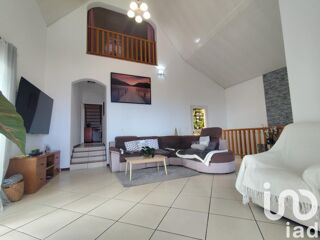  Maison � vendre 5 pi�ces 200 m�