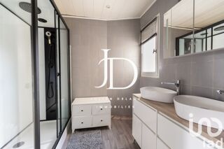  Maison � vendre 5 pi�ces 97 m�