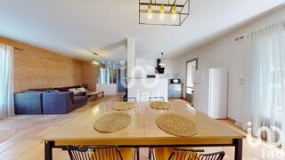  Maison  vendre 5 pices 102 m