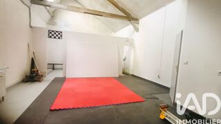  Immeuble � vendre 410 m�