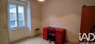  Maison � vendre 4 pi�ces 110 m�