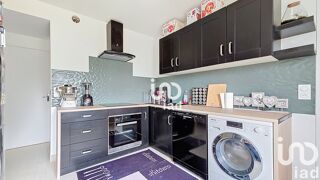  Maison  vendre 4 pices 105 m