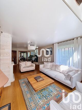  Villa � vendre 7 pi�ces 186 m�