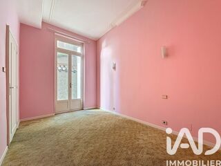  Appartement  vendre 7 pices 128 m