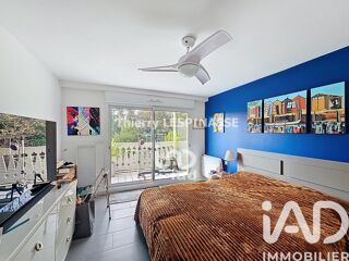  Appartement � vendre 3 pi�ces 79 m�