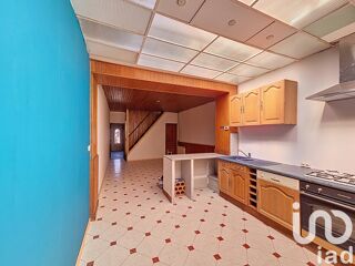  Maison  vendre 4 pices 105 m