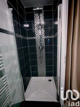  Maison � vendre 4 pi�ces 99 m�