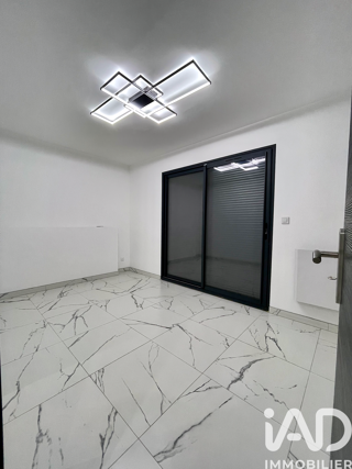  Maison � vendre 4 pi�ces 110 m�