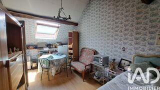  Maison � vendre 9 pi�ces 207 m�