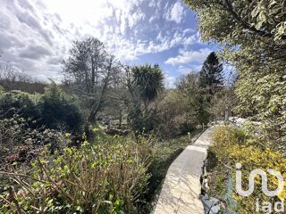  Villa � vendre 6 pi�ces 157 m�