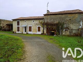  Maison � vendre 5 pi�ces 95 m�